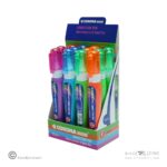 غلط گیر قلمی7میل بدنه فسفری کروناکدCO747SH