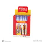 غلط گیر قلمی5 میل الیپون