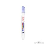 غلط گیر قلمی6 میل 12عددی پنتر کدCP103-12