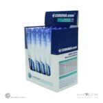 غلط گیر قلمی12میل کروناکدCO848