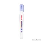 غلط گیر قلمی12میل24عددی پنتر