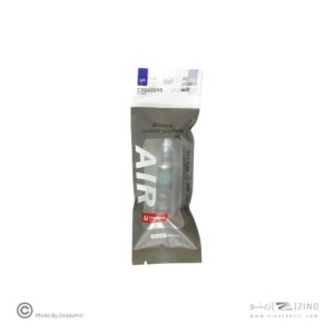 یدک غلط گیر نواری 5متریBloomyسیکلاس کدCCT-78R