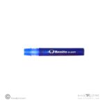 یدک ماژیک وایت برد شارژی آبی بنیتو