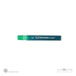 یدک ماژیک وایت برد شارژی سبز بنیتو