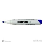 ماژیک وایت بردتخت آبی کورس