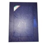 لوح تقدیر میکرو