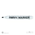 ماژیک معمولی تخت سبز یوشیدا