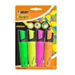 علامت زن نارنجی کلاسیک بیک