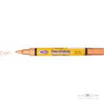 ماژیک تیشرت یوشیدا مسی