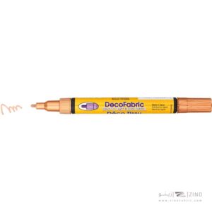 ماژیک تیشرت یوشیدا مسی