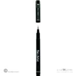 قلم خطاطی0/1 پارس آرتیست