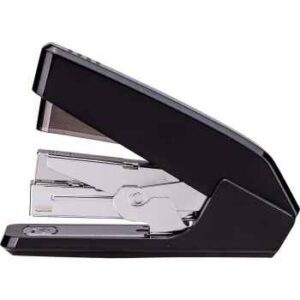 منگنه کوب، ماشین دوخت 24/6 نرم زن کوچک دلی کد0466