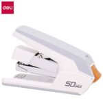 منگنه کوب، ماشین دوخت 24/6 متوسط دلی کد0371