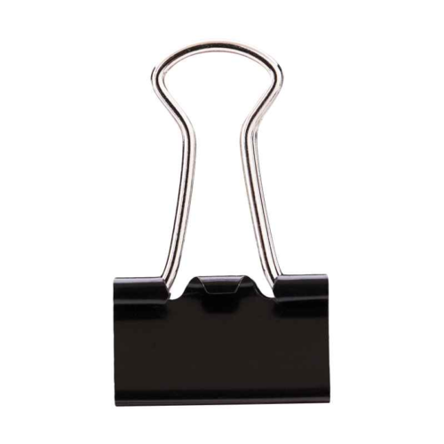 گیره دوبل15میل دلی کد38566