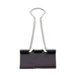 گیره دوبل51میل دلی کد38561