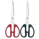 قیچی 18سانت دلی6009