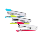 منگنه کوب، ماشین دوخت 10دلی کد0224F