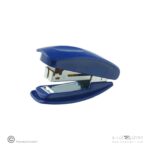 منگنه کوب، ماشین دوخت10کانکس استندی کدSTANDY-10M