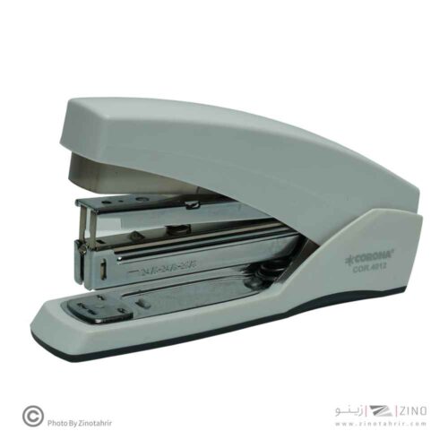 منگنه کوب، ماشین دوخت 24/6 نرم زن کروناکد4012