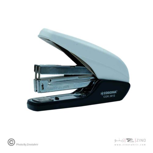 منگنه کوب، ماشین دوخت 24/6 نرم زن کرونا کد3812