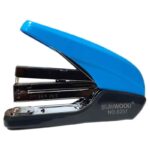 منگنه کوب، ماشین دوخت24/6نرم زن سان وود کد8257