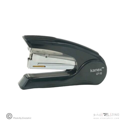 منگنه کوب، ماشین دوخت10نرم زن کانکس کدLF10