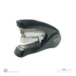 منگنه کوب، ماشین دوخت24/6نرم زن کانکس کدLF-45