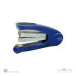 منگنه کوب، ماشین دوخت24/6نرم زن کانکس کدLF-210