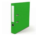 زونکن4/5 گالینگوربلند سبز میکو