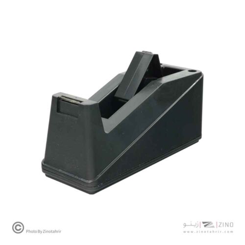 پایه چسب متوسط کریستال شهاب کد 3030