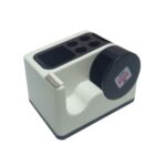 پایه چسب بزرگ نوین کد66