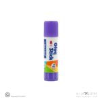 چسب ماتیکی8گرم پیکاسو