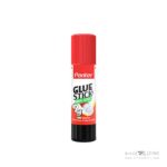 چسب ماتیکی9گرم پنتر