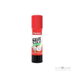 چسب ماتیکی9گرم پنتر