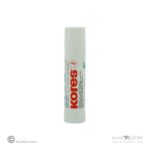 چسب ماتیکی20گرم کورس کد17203