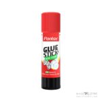 چسب ماتیکی36گرم پنتر