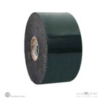 چسب دوطرفه4سانتی