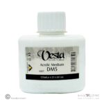 چسب125میلDM5وستا