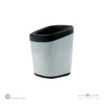 جاقلمی شهاب کد N2010