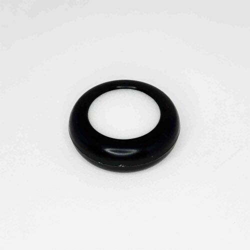 ابرک آبدست/ ابر پول شمار