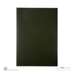 طلقA4دودی450میکرون سوپربایند