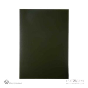 طلقA4دودی450میکرون سوپربایند