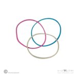 کش پول یک کیلویی عقاب