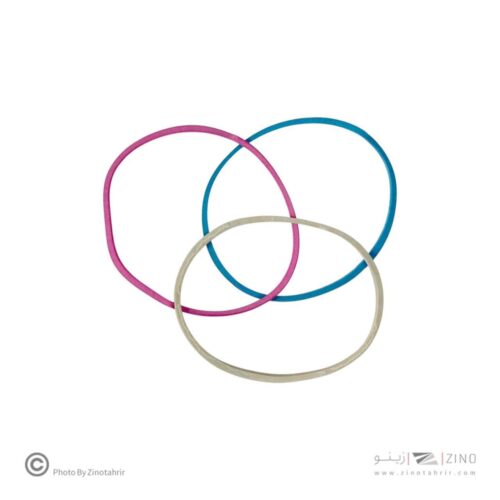 کش پول یک کیلویی عقاب