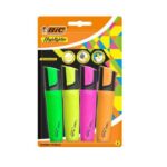 علامت زن سبزکلاسیک بیک