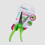 قیچی انبری اسکول فنز کد92611