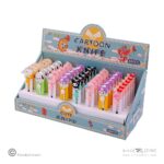 کاتر فانتزی کد665A