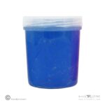 خمیربازی سبک آبی85گرم کنکو