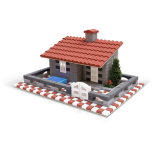 ویلامزرعه اشل