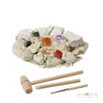 اسباب بازی JEANNYKIDSکد055